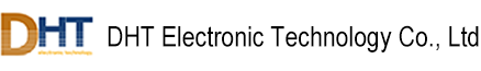 DHT Electronic Technology Co., Ltd